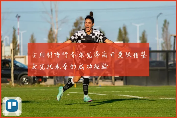古利特呼吁齐尔克泽离开曼联借鉴麦克托米奈的成功经验