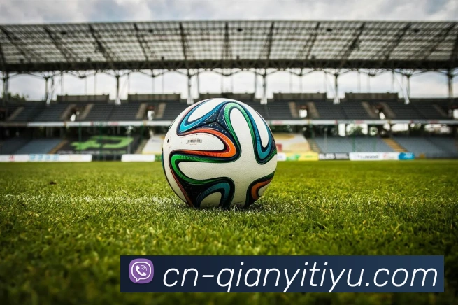 千亿体育APP 封面图