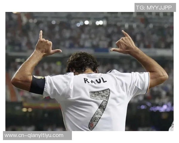 奥多贝尔精准传中特尔头球击中横梁险些破门