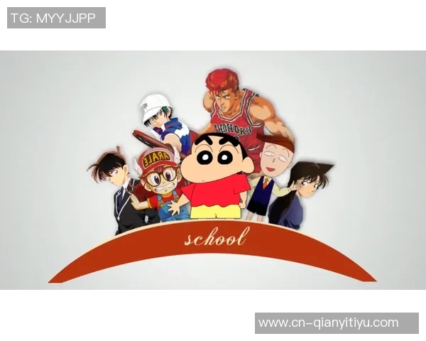 今日趣图：斯洛特巧妙安排小队出战主力难敌的幽默瞬间